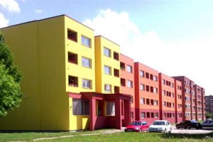 fassaadi renoveerimine.jpg